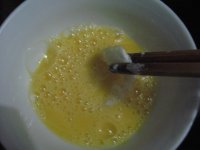 鱿鱼圈的做法步骤6