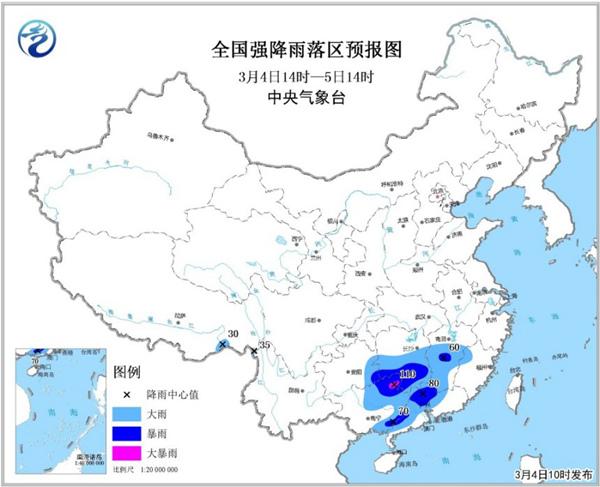 baoyu.jpg
