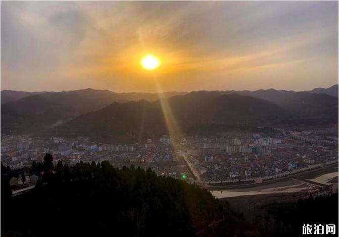 两当一日游去哪 两当一日游攻略 两当一日游去哪 两当一日游攻略