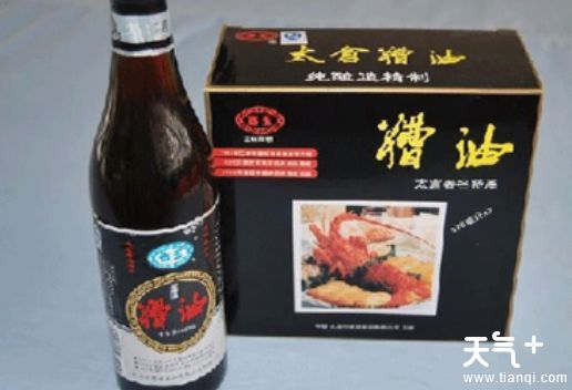 苏州太仓知名特产有哪些？