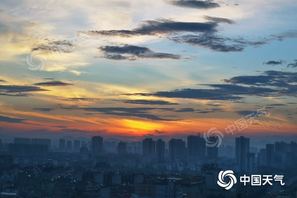 QQ图片20200820095756.jpg