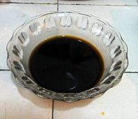 豉油鸡翼的做法步骤3