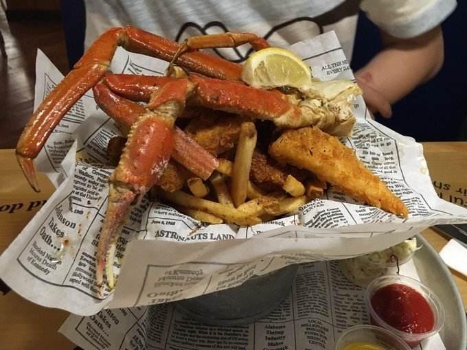 塞班岛旅游攻略和费用以及美食推荐 塞班岛旅游攻略和费用以及美食推荐