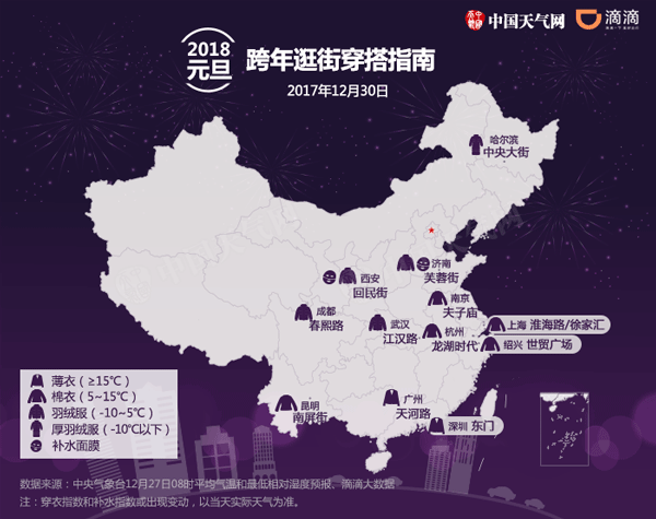 滴滴-3-穿衣1.gif