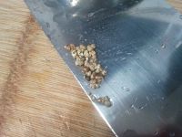 鱼翅猪骨汤的做法步骤6