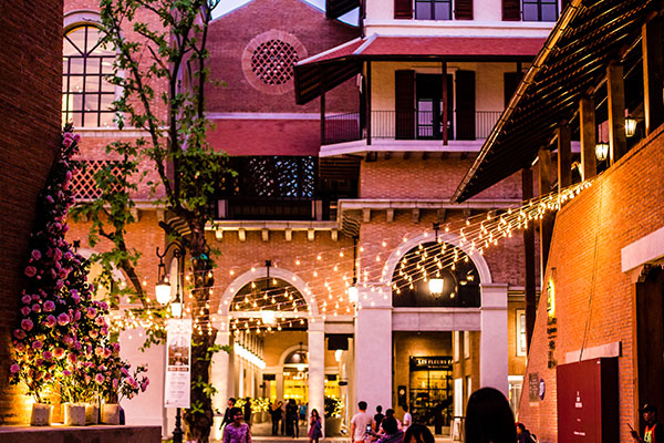 清迈落地签需要什么材料 清迈落地签流程