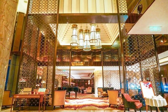 成都三天两夜旅游攻略和路线