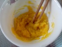 手撕葱花饼的做法步骤3