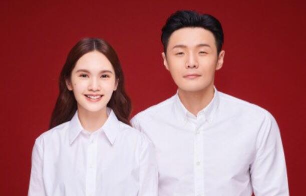 杨丞琳清空社交账号是怎么回事 杨丞琳清空社交账号原因是什么