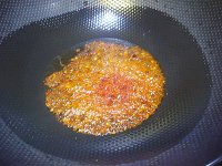 水煮牛肉的做法步骤3