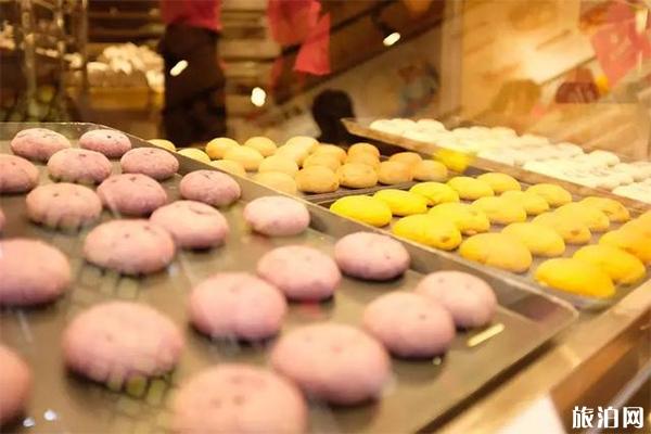 丽江适合送人的伴手礼有哪些 丽江适合送人的伴手礼有哪些