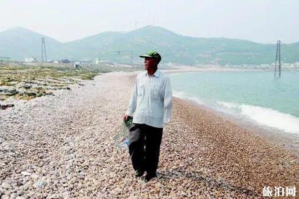 长岛球石为什么不让捡 长岛球石可以带回来吗