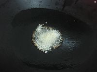 天津青炒面的做法步骤7
