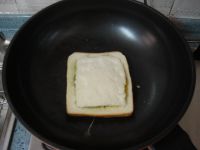 面包片盒子的做法步骤7