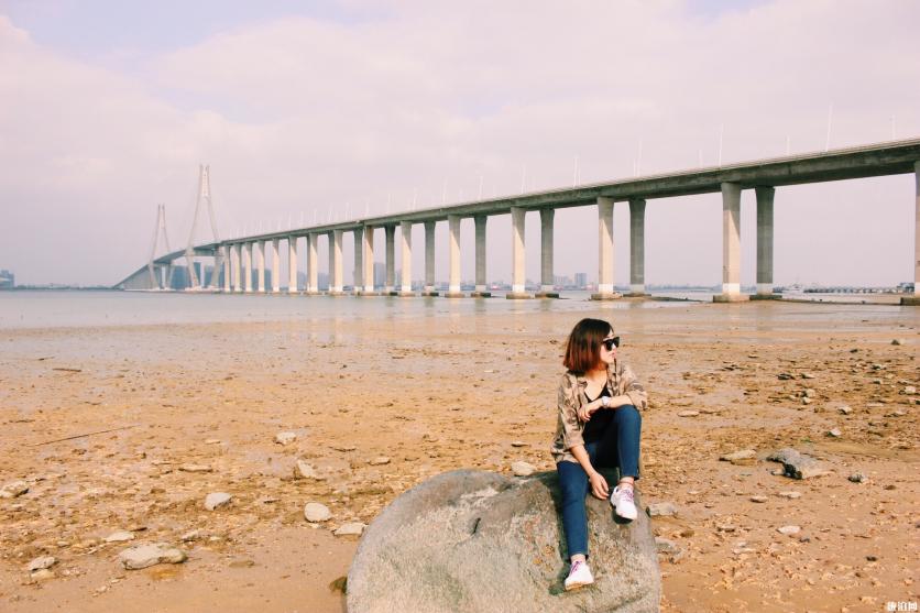 湛江有什么好玩的 湛江必游景点推荐 湛江有什么好玩的 湛江必游景点推荐