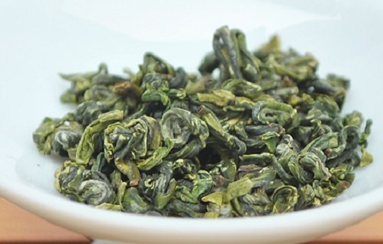 黄山有哪些特色名茶 安徽黄山名茶