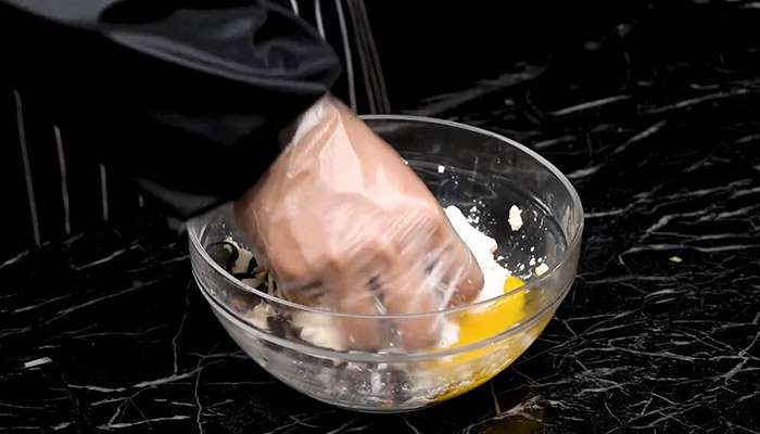 豆腐的家常做法 红烧豆腐丸子怎么做