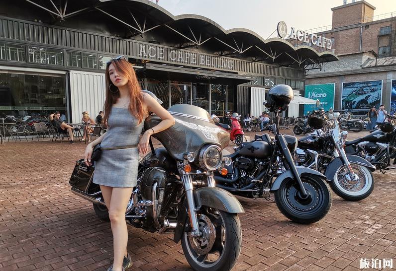 中央美术学院美术馆太虚之境怎么样 好玩吗 中央美术学院美术馆太虚之境怎么样 好玩吗