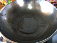 果味花菜的做法步骤4