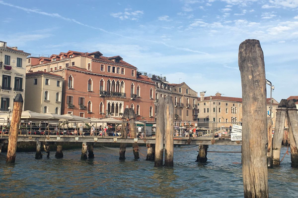 威尼斯有哪些好玩的地方 威尼斯旅游攻略