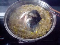藤椒鱼的做法步骤13