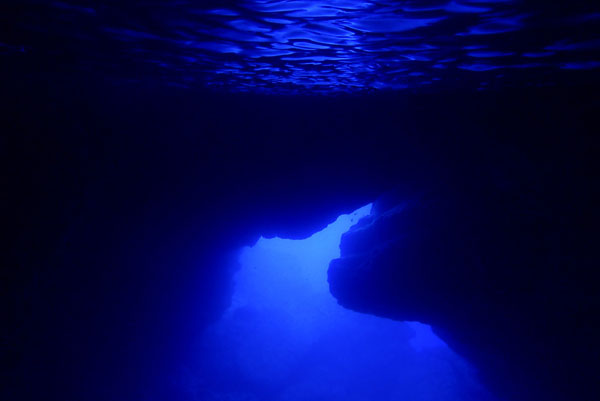 塞班岛有什么好玩的 塞班岛哪里好玩