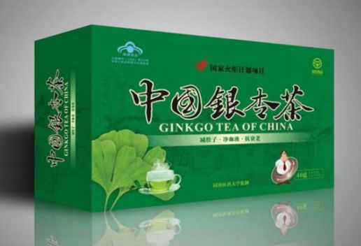 贵州贵阳南明区知名特产有哪些 南明区特产推荐