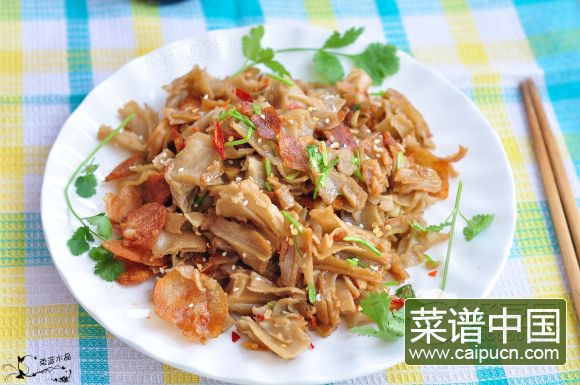 土豆片栲栳栳