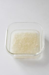 灌汤小笼包的做法步骤3