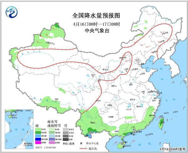 图_副本.jpg