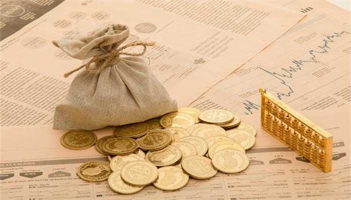 软金和硬金有什么区别 软金和硬金的区别