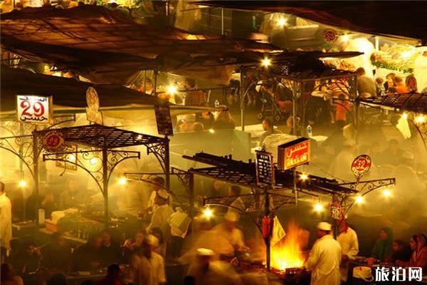 贵州黔南美食有哪些 2019贵州黔南美食攻略 贵州黔南美食有哪些 2019贵州黔南美食攻略