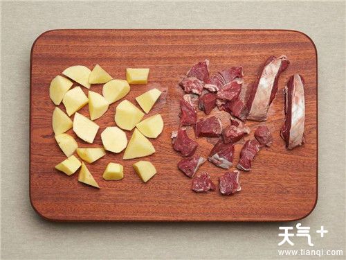 菜板发霉怎么办 砧板如何预防发霉