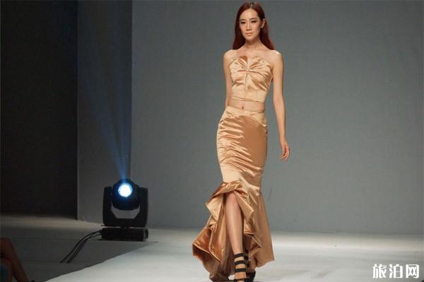 2019法国巴黎必买清单