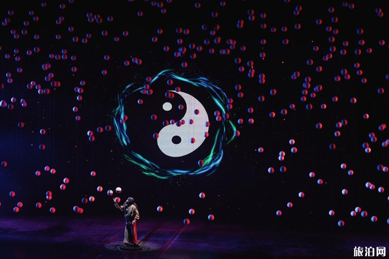 长沙方特游玩攻略2019 长沙方特怎么玩 长沙方特游玩攻略2019 长沙方特怎么玩