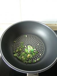 油豆腐木耳肉圆汤的做法步骤9