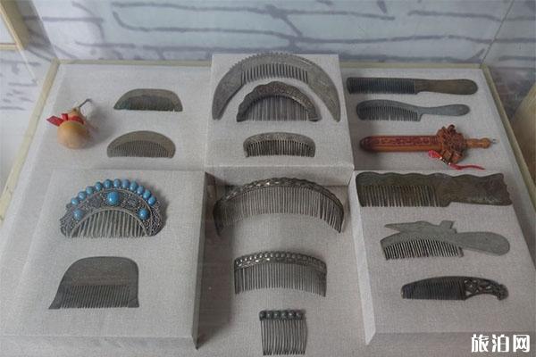 常州青果巷值得去吗 青果巷值得打卡的景点