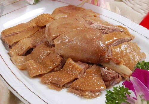 合肥特色小吃介绍 合肥有哪些不得不尝的小吃