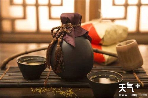 中秋节怎么过 中秋节都有哪些传统习俗