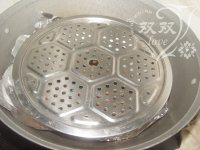 烟熏鸡爪的做法步骤12