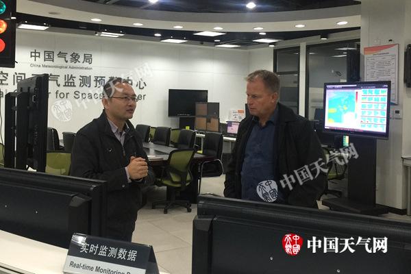 专家1.jpg