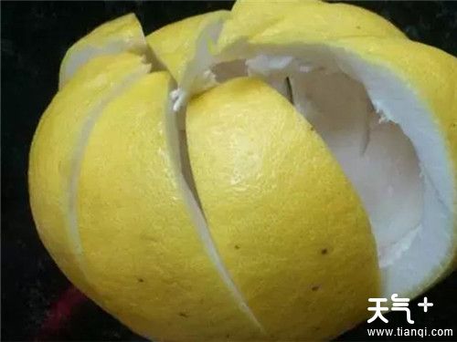 如何去除新家的甲醛，5种方法有效去除甲醛
