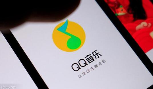 腾讯起诉网易是怎么回事 腾讯为什么要起诉网易