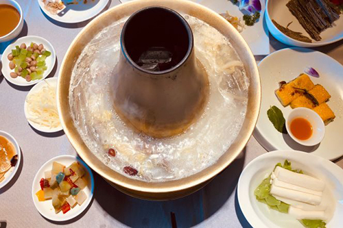 山西大同特色小吃盘点 山西大同有哪些特色小吃