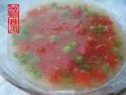 柠香鳕鱼的做法步骤3