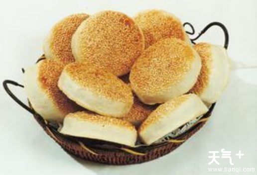 山东菏泽牡丹区知名特产  适合带走的牡丹区特产