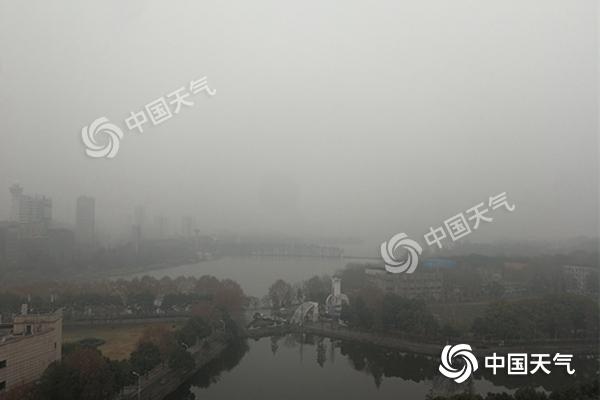 2019010710162940CEF8701639BB868979CDDB1021C8A3_副本.jpg