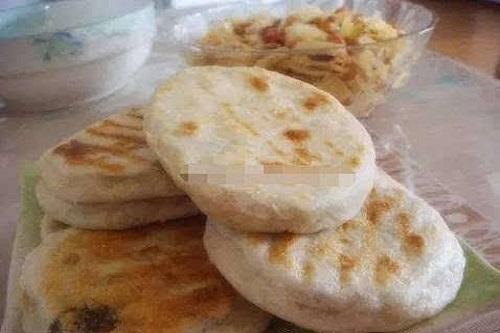 长治十大小吃排行榜 长治市特色美食有哪些