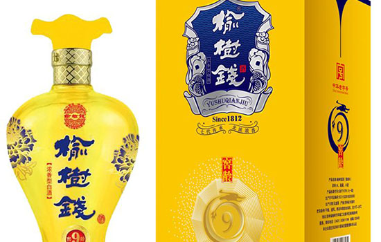 长春有哪些值得带走的特产 长春特产