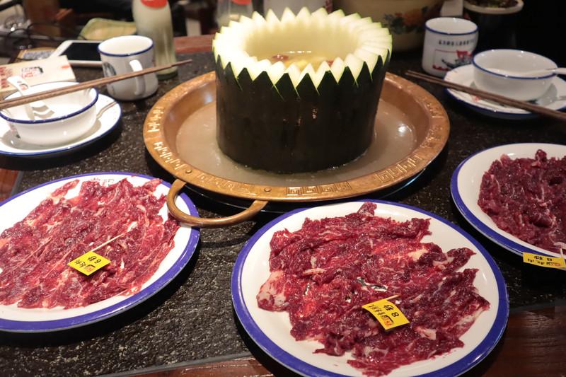 顺德美食攻略 顺德旅游美食推荐